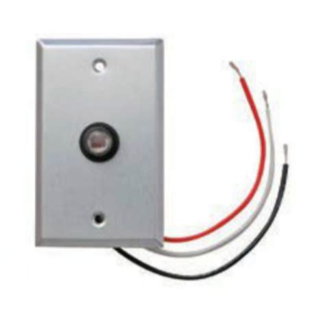 Arsa Eagle Fotocelda Cplaca