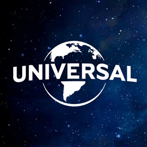 Universal Pictures Nz Youtube