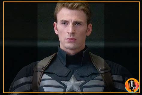 Chris Evans Agrees With Tarantino On Mcu Movies — The Comic Book Cast