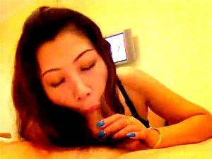 Watch Wife Chinese Cuminside Porn Spankbang