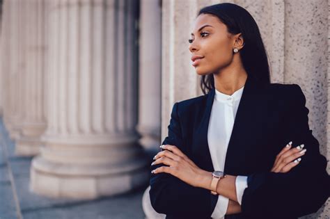 Fake Confidence 5 Telltale Signs A Person Is Not Genuinely Confident