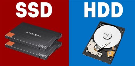 Inilah Kelebihan Ssd Dibanding Hdd Jagoan Kode