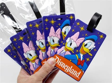 Costco Disneyland Tickets Package- Gather Lemons | Disneyland vacation ...