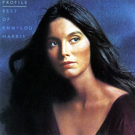 Stream You Never Can Tell C Est La Vie By Emmylou Harris Listen