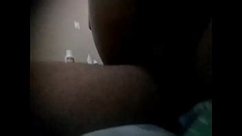 Delicia De Sentada XVIDEOS