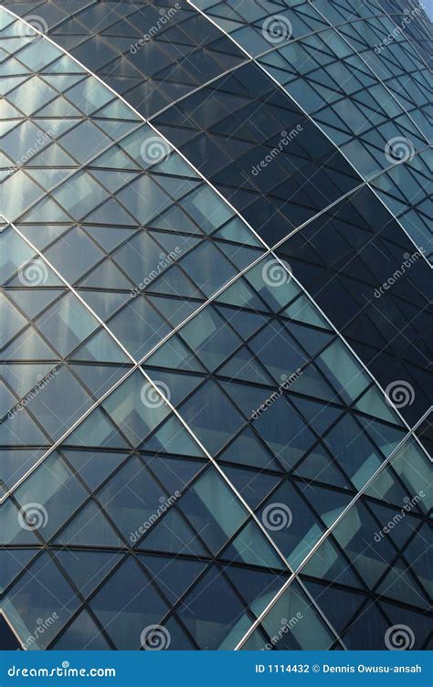Pattern Gherkin Stock Photo Image Of Design Finance 1114432