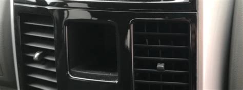 Покраска (Пластиковых) Деталей Салона Авто в Гомеле