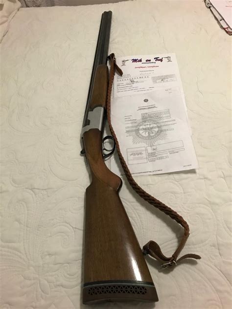Pietro Beretta – Gunmarket