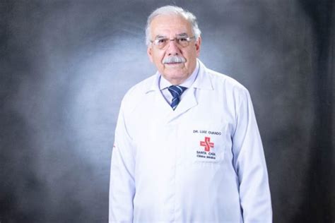 Dr Luiz Ovando promove dia 18 em Campo Grande audiência sobre o