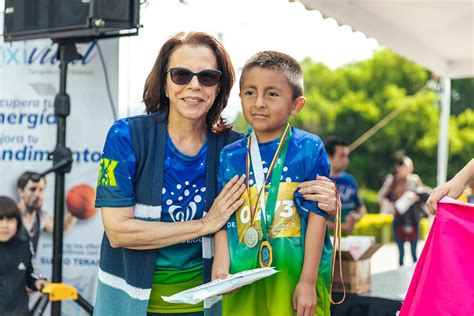 Ruta De Las Iglesias 5K Loja 2023