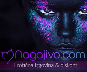 Prijava Avanture Net Avanture Net Sex Spletni Zmenki Za