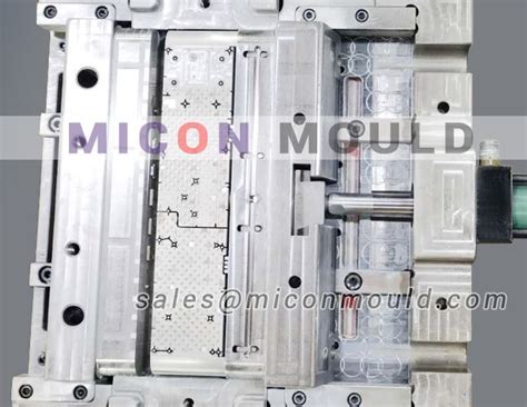 China Home Appliance Mould Manufacturer And Factory