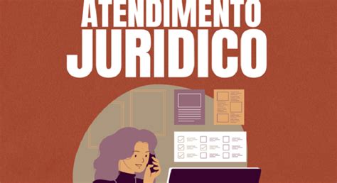 Saiba como agendar seu atendimento jurídico virtual ou presencial CONDSEF