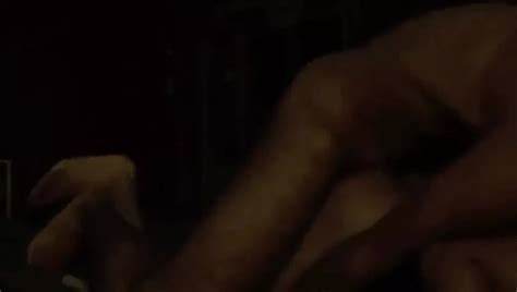 Free It Hurt Gay Porn Videos XHamster