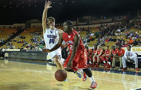 Maxpreps Oklahoma Team Of The Week Presented By The Oklahoma National Guard