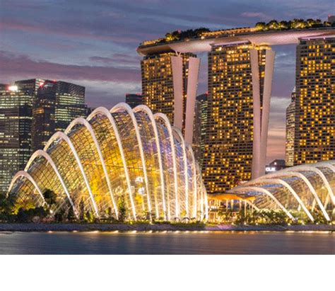 sac south east asia singapore dana industrial