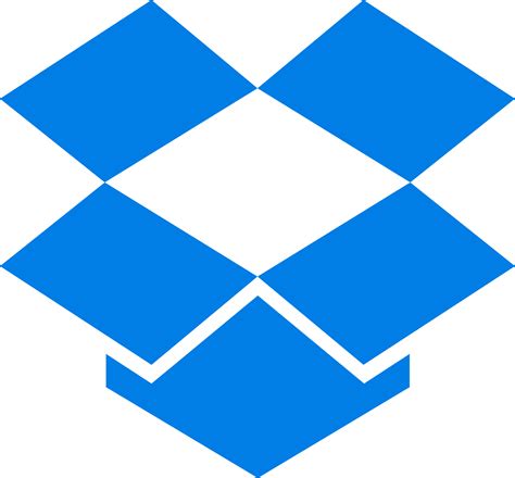 adobe multion consulting
