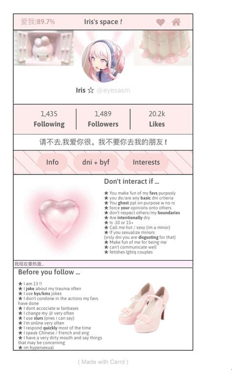 Straw Page Ideas Website
