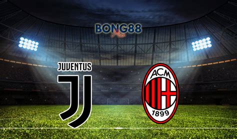 Soi Kèo Juventus Vs Ac Milan 01h45 10052021