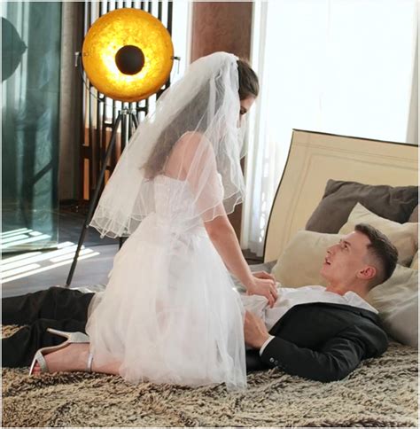 All Sex K S FJ Stefany Kyler Wedlocked Phun Org Forum