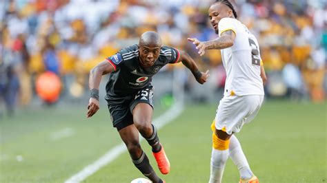 Chippa United Vs Orlando Pirates Predictions Tips Toothless Chilli