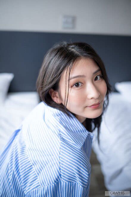 Asian Nudes Relaxation Suzu Honjo 0080 Porn Pic