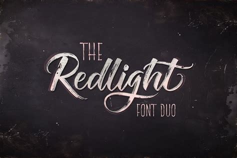 The 10 Best Font Duos For Perfect Pairing The Font Bundles Blog