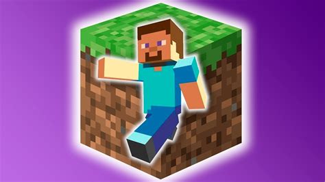 MINECRAFT PERO SI VEO UN JUGADOR EL VIDEO TERMINA YouTube