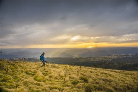 Free Images Man Landscape Sea Coast Nature Grass Ocean Horizon