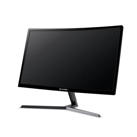 24HC1QR-P | AOPEN
