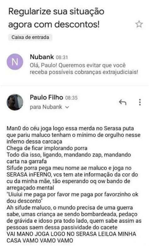 A Realidade Tende A Ser Decepcionante R Orochisegundo