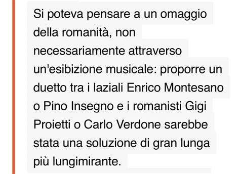 andre on Twitter e infine ci regala uno dei più grandi what if