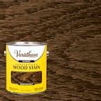 Reviews For Varathane 1 Gal Dark Walnut Classic Interior Wood Stain 2