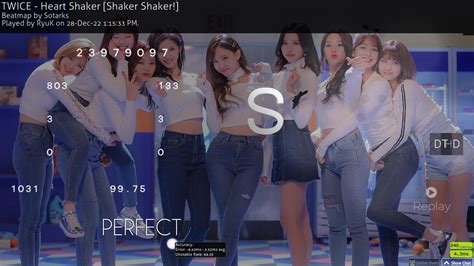 Best Cv Images On Pholder Osugame Warship Porn And Cvsreceipts