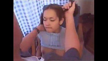 Petite Latina Olas Polla Para Creampies Xvideos