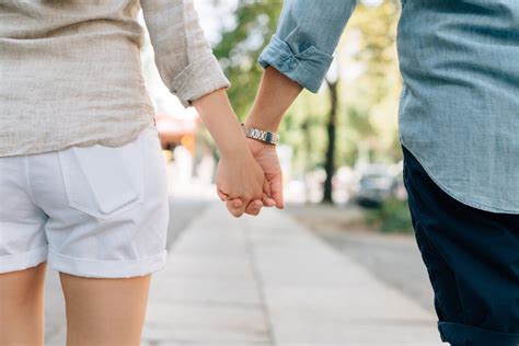 How To Avoid Staying In The Same Sex Routine Every Night Areas Of My Expertise