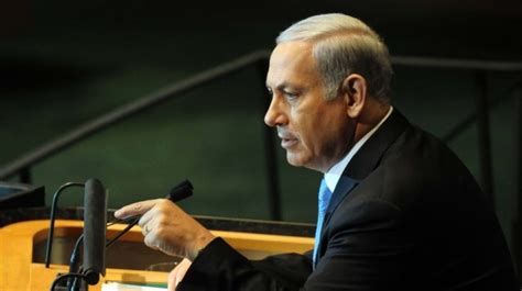 Netanyahu Decoded: The Only Good Iran Deal is No Deal – LobeLog