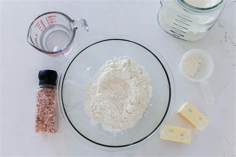 Quick Puff Pastry Dough Recipe (+Video) - Momsdish