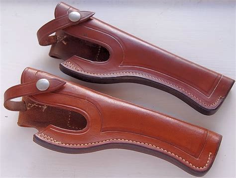 Holster For Woodsman Colt Forum