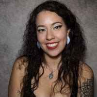 Cherry Daiquiri Porn Pics Nude Photos Pornhub