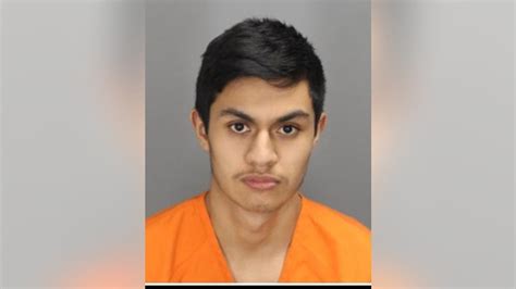 2m Bond For Man Charged With Stabbing 14 Year Old For Refusing Sex