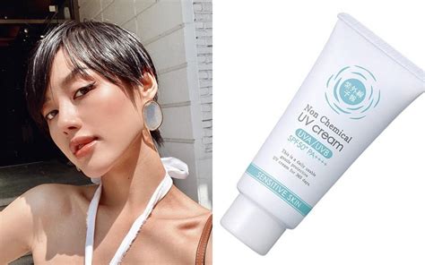 C Ch Th N C C Hot Girl V Sao Vi T Tin D Ng Y Ch Nh L Kem Ch Ng N Ng I M Cho