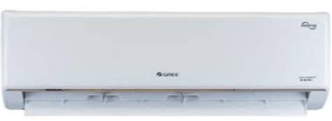 Gree Ton Inverter Gs Xlmv Gree Ac Official