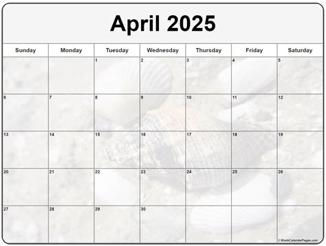 2025 Calendar Imagecalendar 2025 Canada Printable Calendar Abbey H