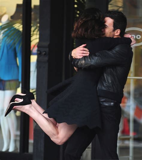 Sansursüz Ünlü Resimleri Celebrity Nude Scene Celebrity Sexy Tape Celebrity Sex tape ünlü sex