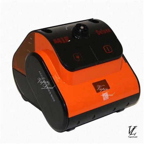 Mie Deluxe отпариватель для одежды отзывы видео о отпаривателе Мие ...