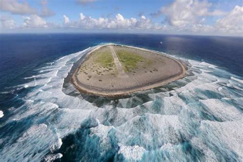 Tromelin lîle des esclaves oubliés une exposition au musée de l