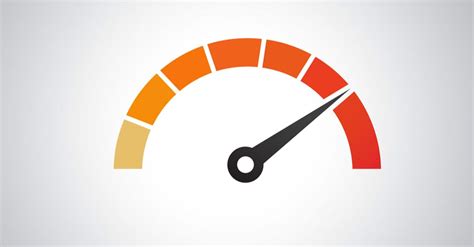 Comment Tester Et Analyser La Vitesse Dun Site Web