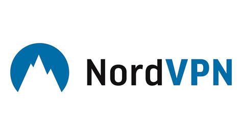 NordVPN For Android Review A Secure VPN That Works With Netflix