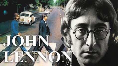 John Lennon Unplugged The Secret Concert And The Soul Of A Legend